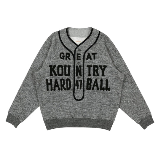 b0e9d380-b3e4-421c-b625-5bcb2707e0c4