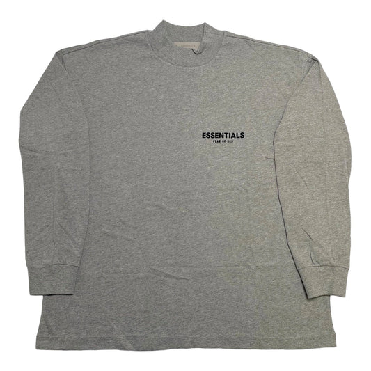 b0ea7a2e-e14d-43b1-b81c-6349e8872c46