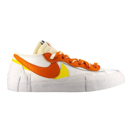 b0f89964-1919-42a1-939e-83d2e1f3c498