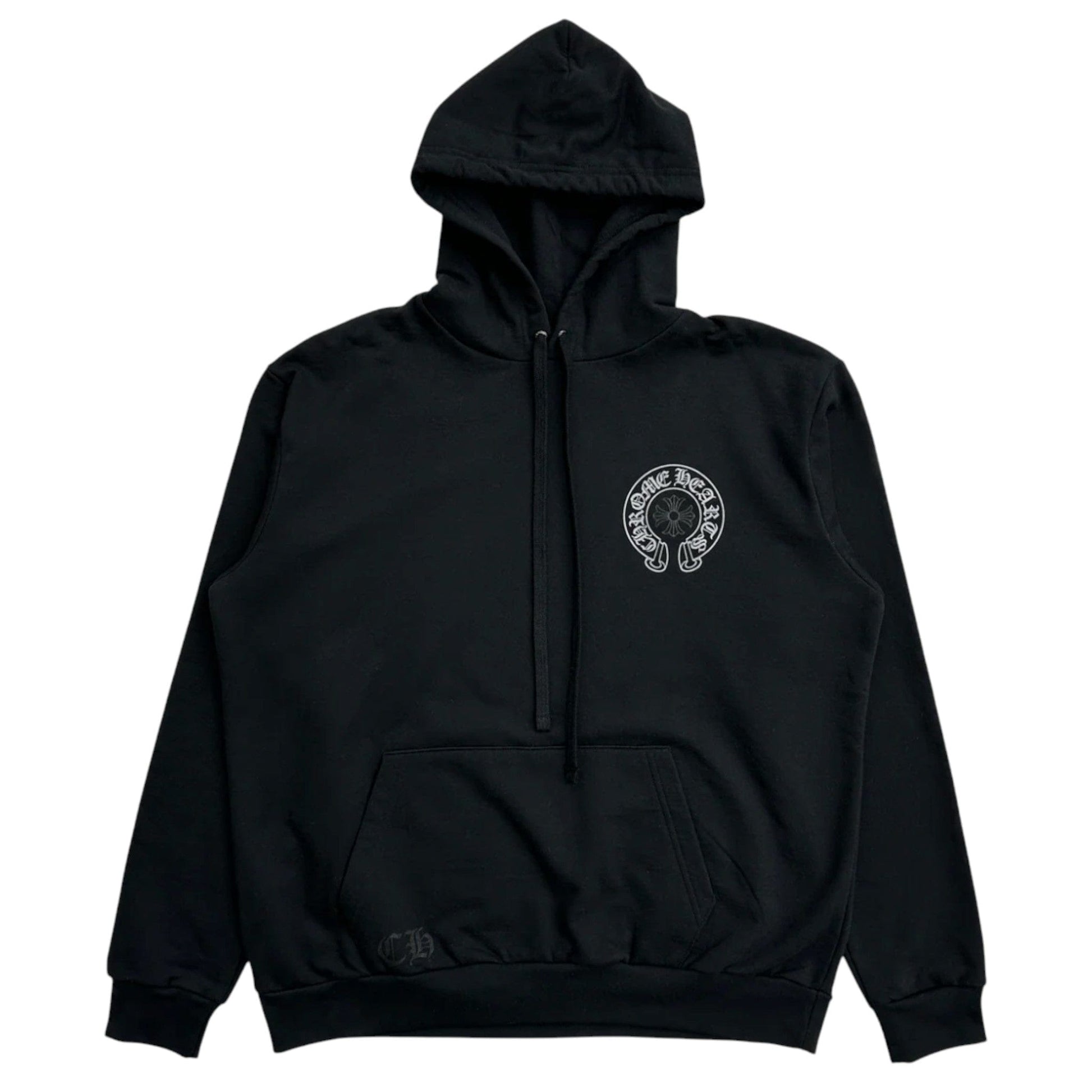 b0fb304a-1eda-48d7-ada7-915406ce5677