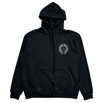 b0fb304a-1eda-48d7-ada7-915406ce5677