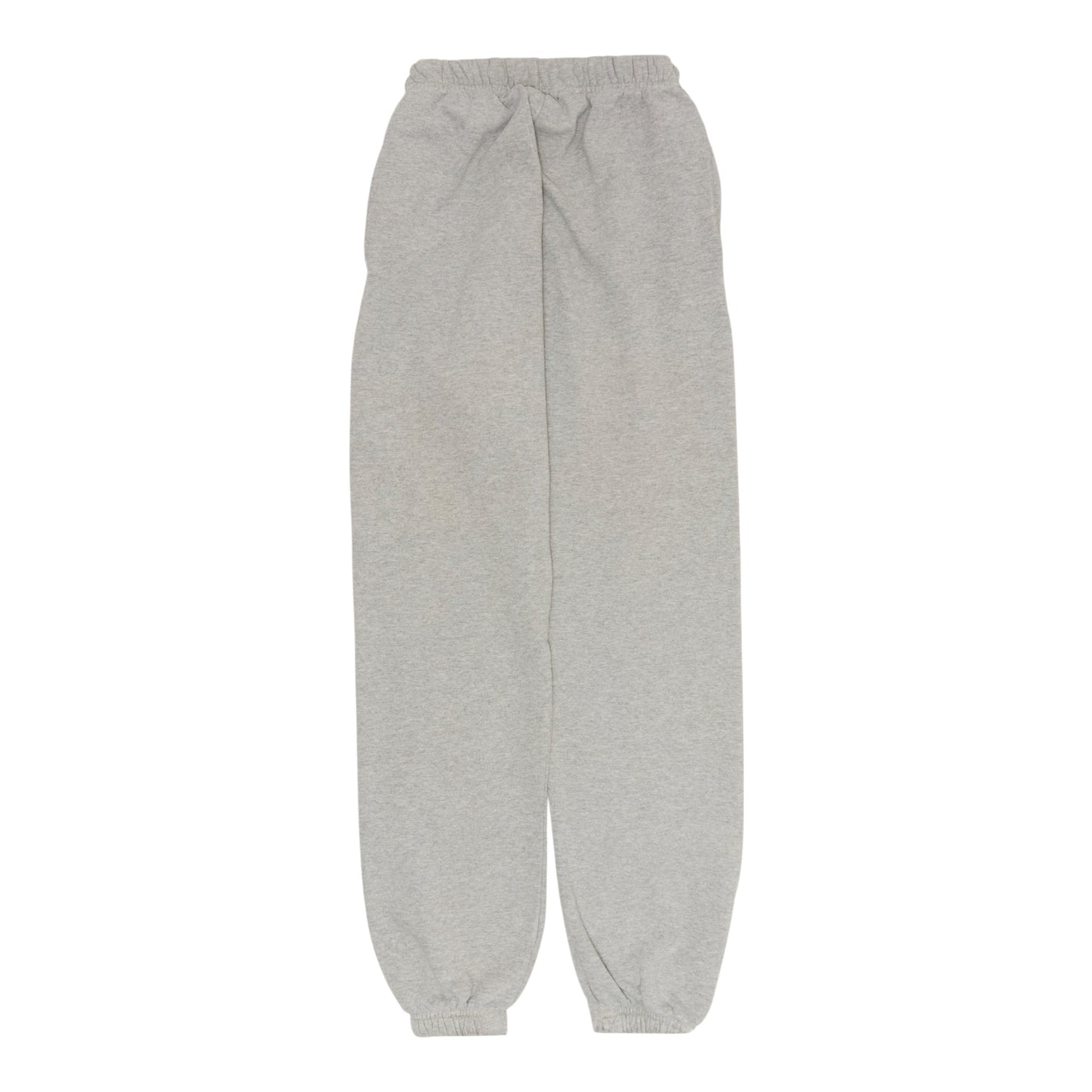 b10f7200-5bf2-4fe2-803e-a432ce1fda57