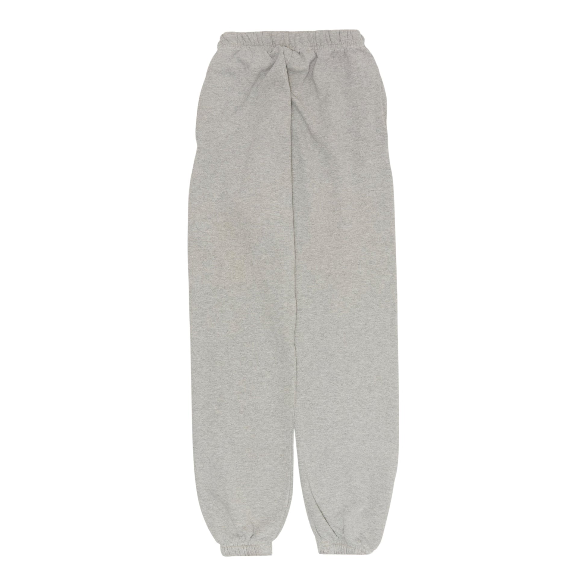 b10f7200-5bf2-4fe2-803e-a432ce1fda57