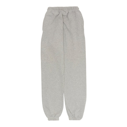 b10f7200-5bf2-4fe2-803e-a432ce1fda57