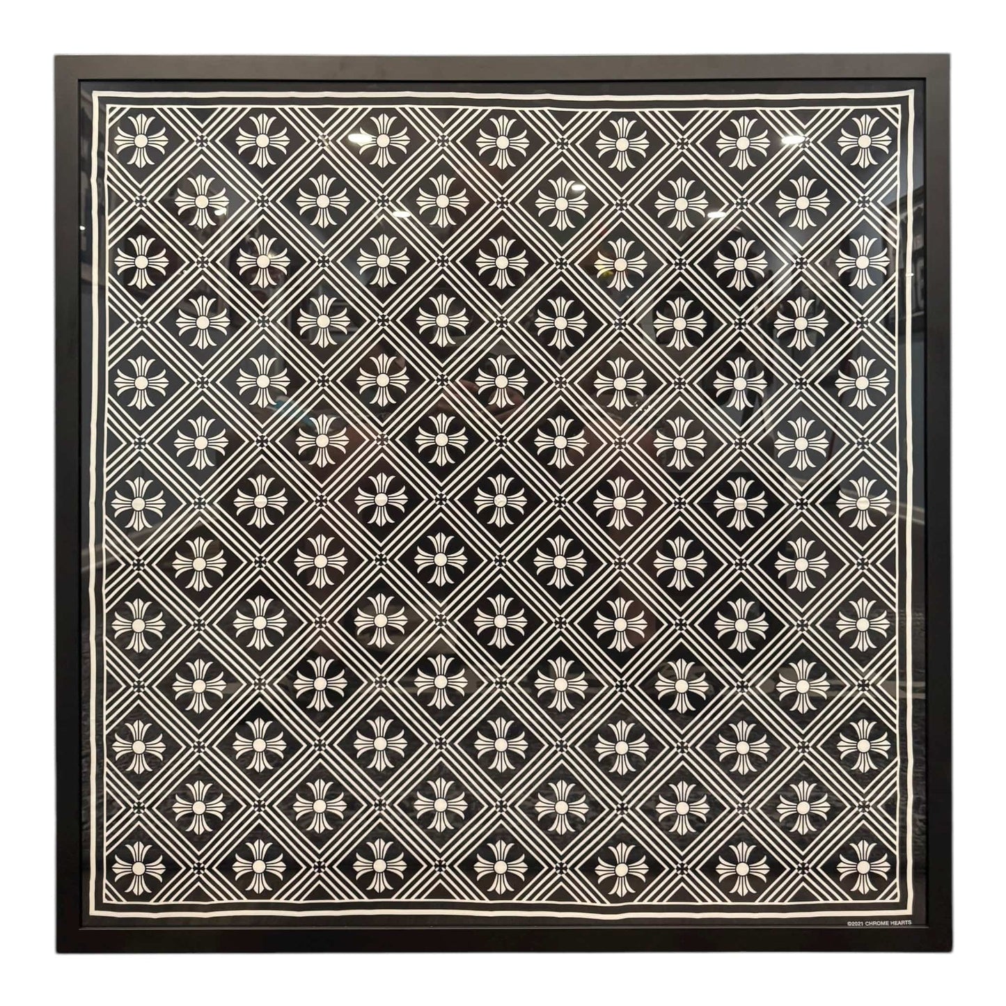 b1107447-9323-42be-951d-d37fc146280a