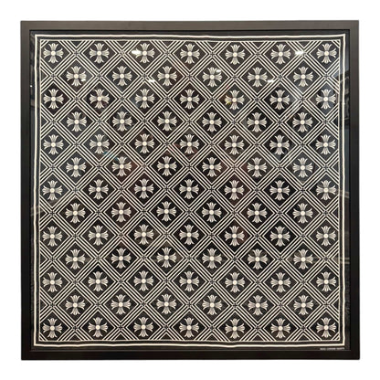 b1107447-9323-42be-951d-d37fc146280a