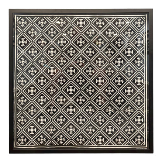 b1107447-9323-42be-951d-d37fc146280a