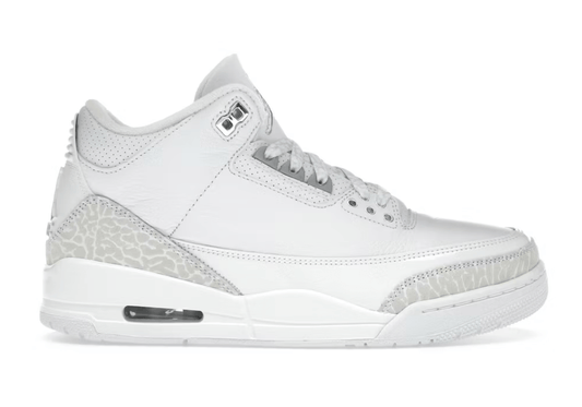 b112cba3-a838-496b-95bf-b314e9944e9b