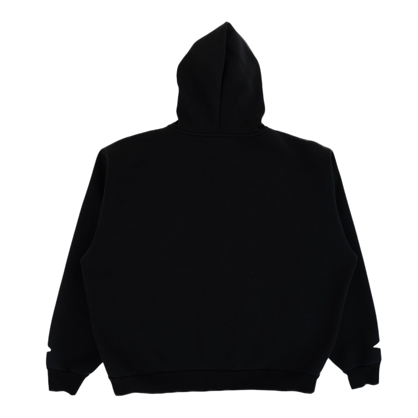 b11c81e3-790a-49c3-8e4b-4d49707aac4e