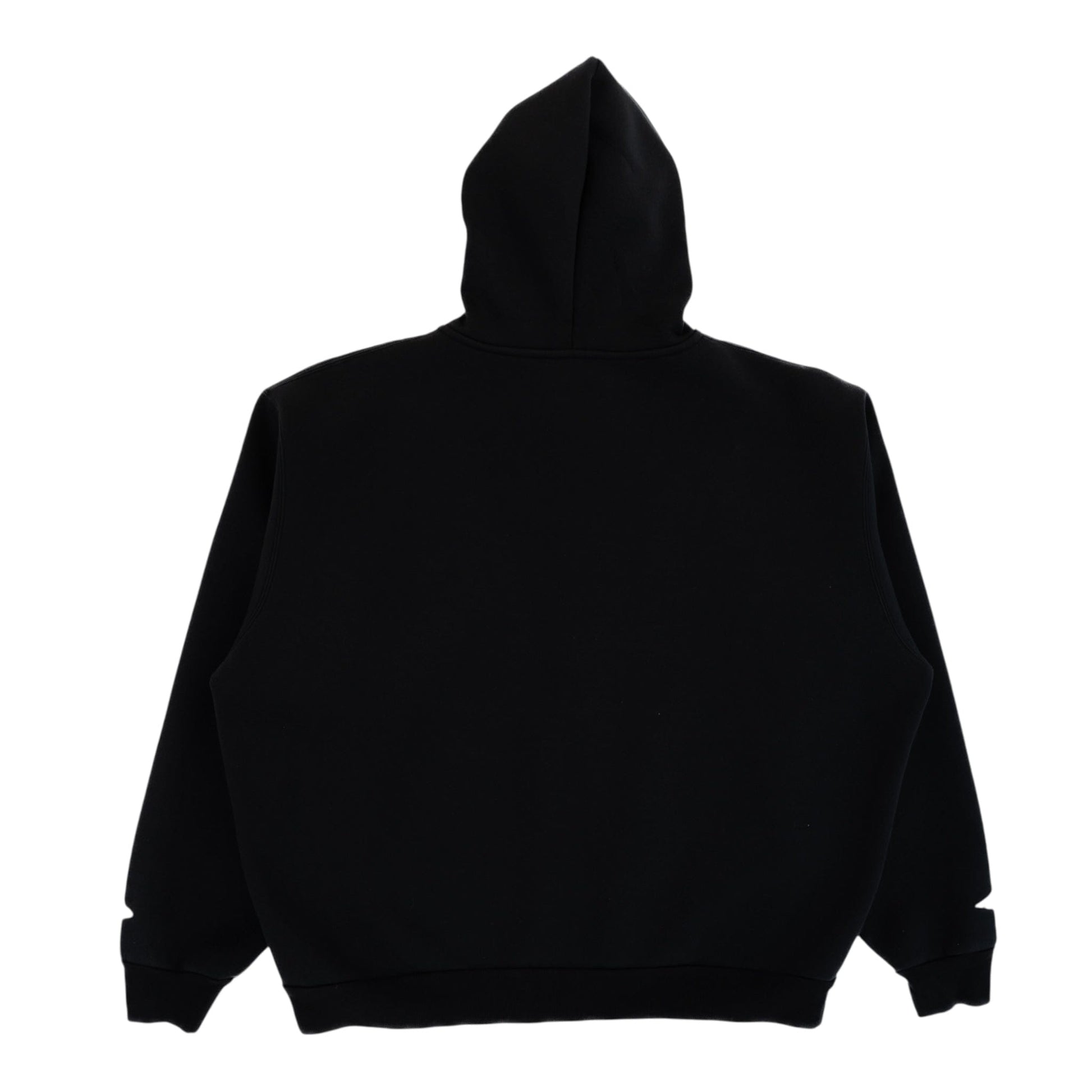 b11c81e3-790a-49c3-8e4b-4d49707aac4e