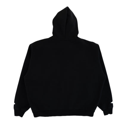 b11c81e3-790a-49c3-8e4b-4d49707aac4e