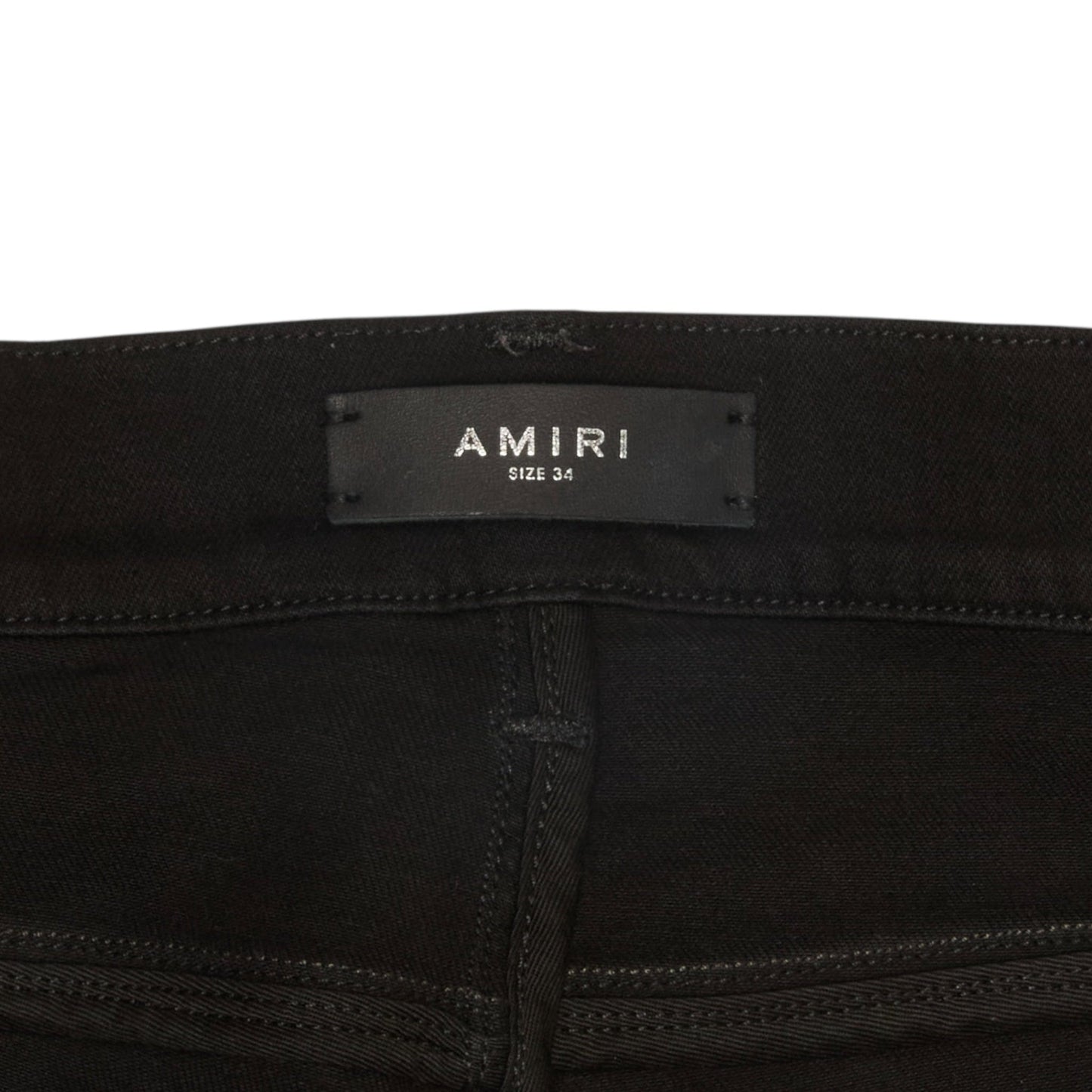 b12abf9e-547d-4efb-92da-7f48bacf3469