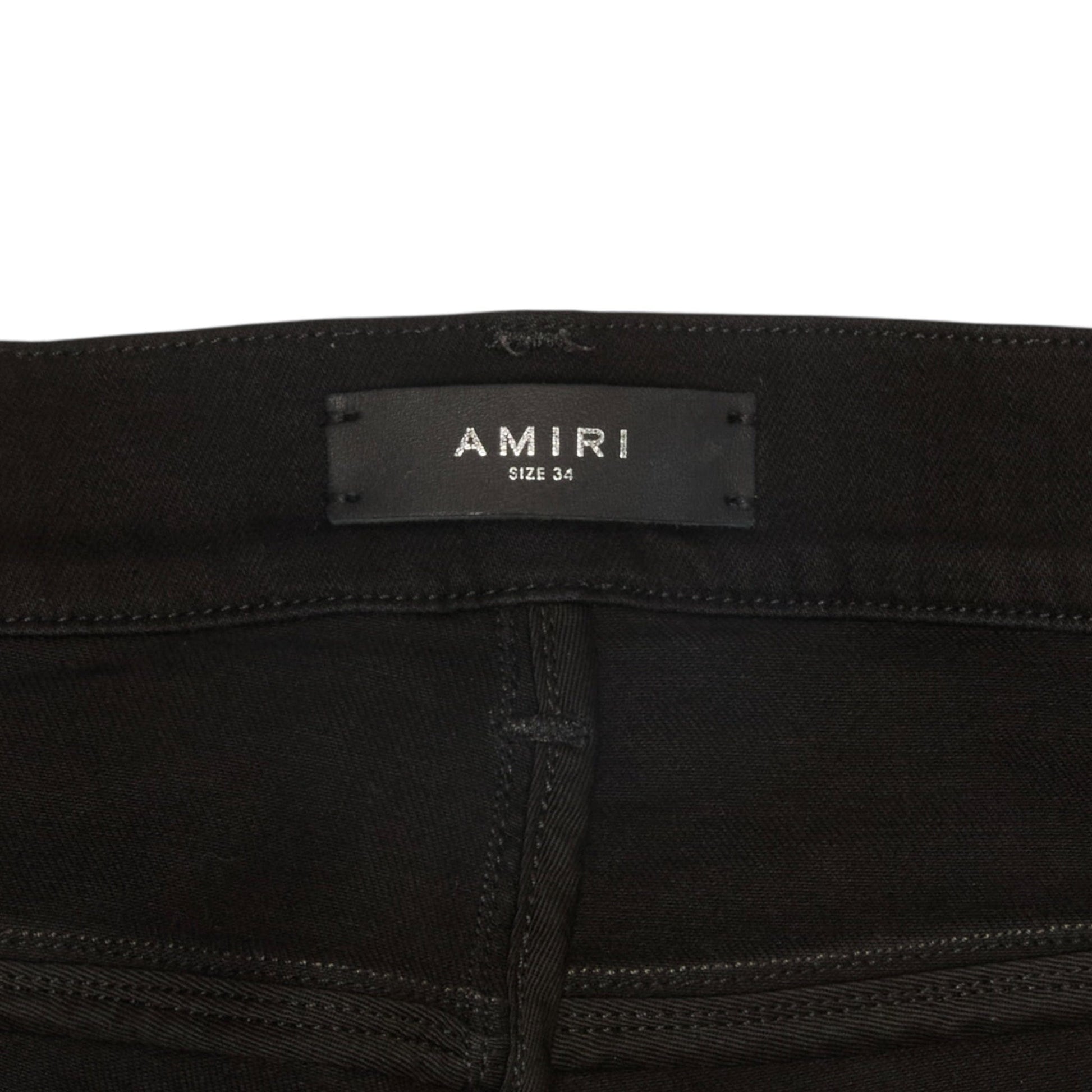 b12abf9e-547d-4efb-92da-7f48bacf3469