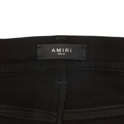 b12abf9e-547d-4efb-92da-7f48bacf3469