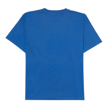 b13084fa-f304-4df3-a802-af2c713a818e