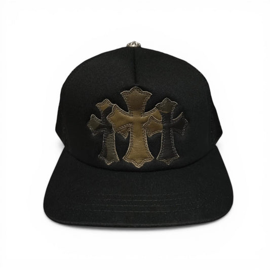 b13fbdfb-331b-4914-8794-b640e4074129