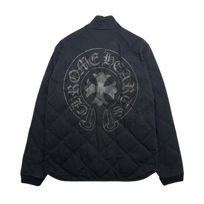 b1439b7d-c85d-4f18-8646-8951a4dddf0e