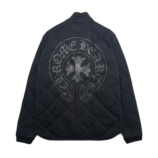 b1439b7d-c85d-4f18-8646-8951a4dddf0e