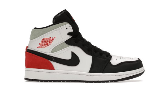 b14a0564-0da8-431d-a35c-c78d21bf9a66