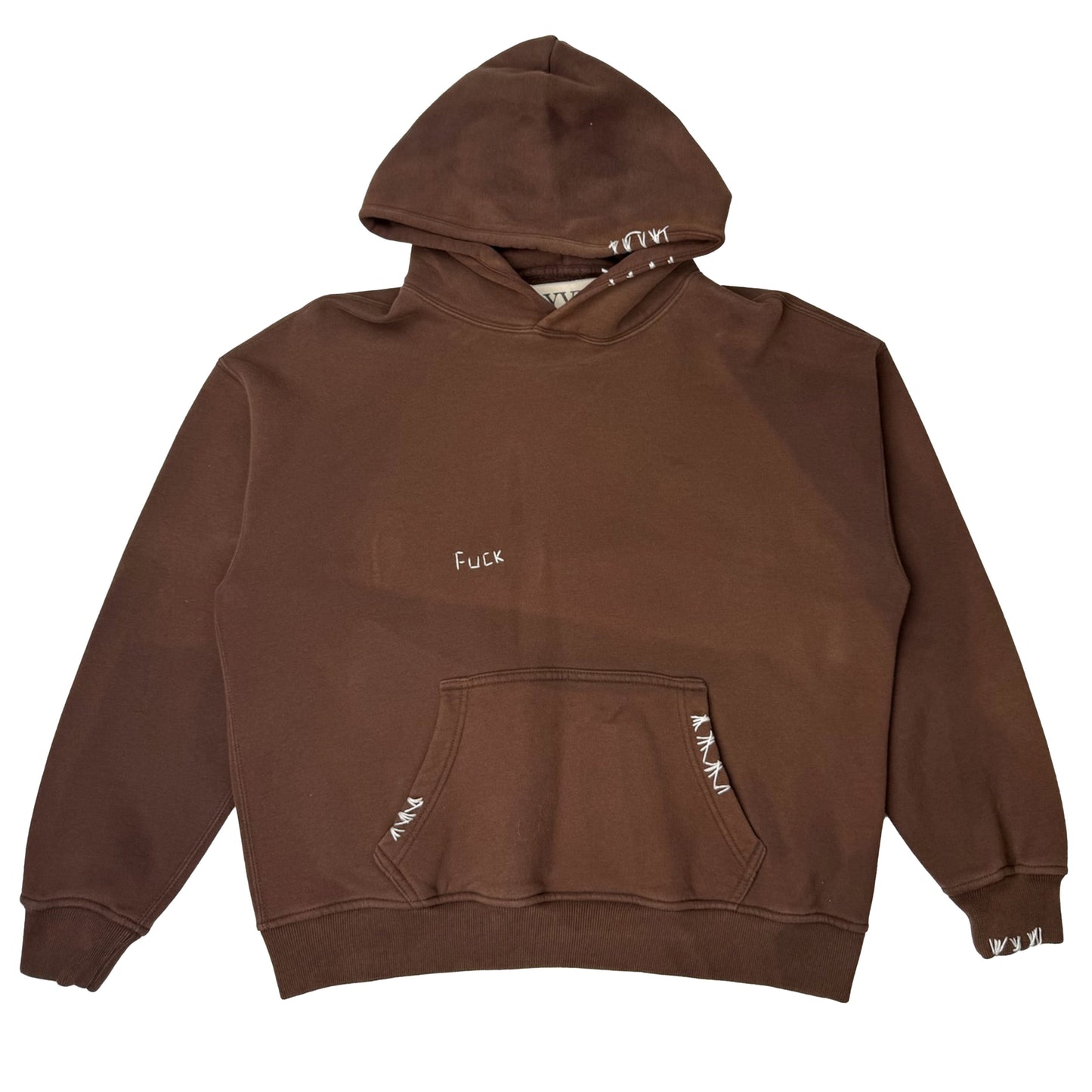 b14c25a7-b555-4317-8cd8-9d34edcce22c