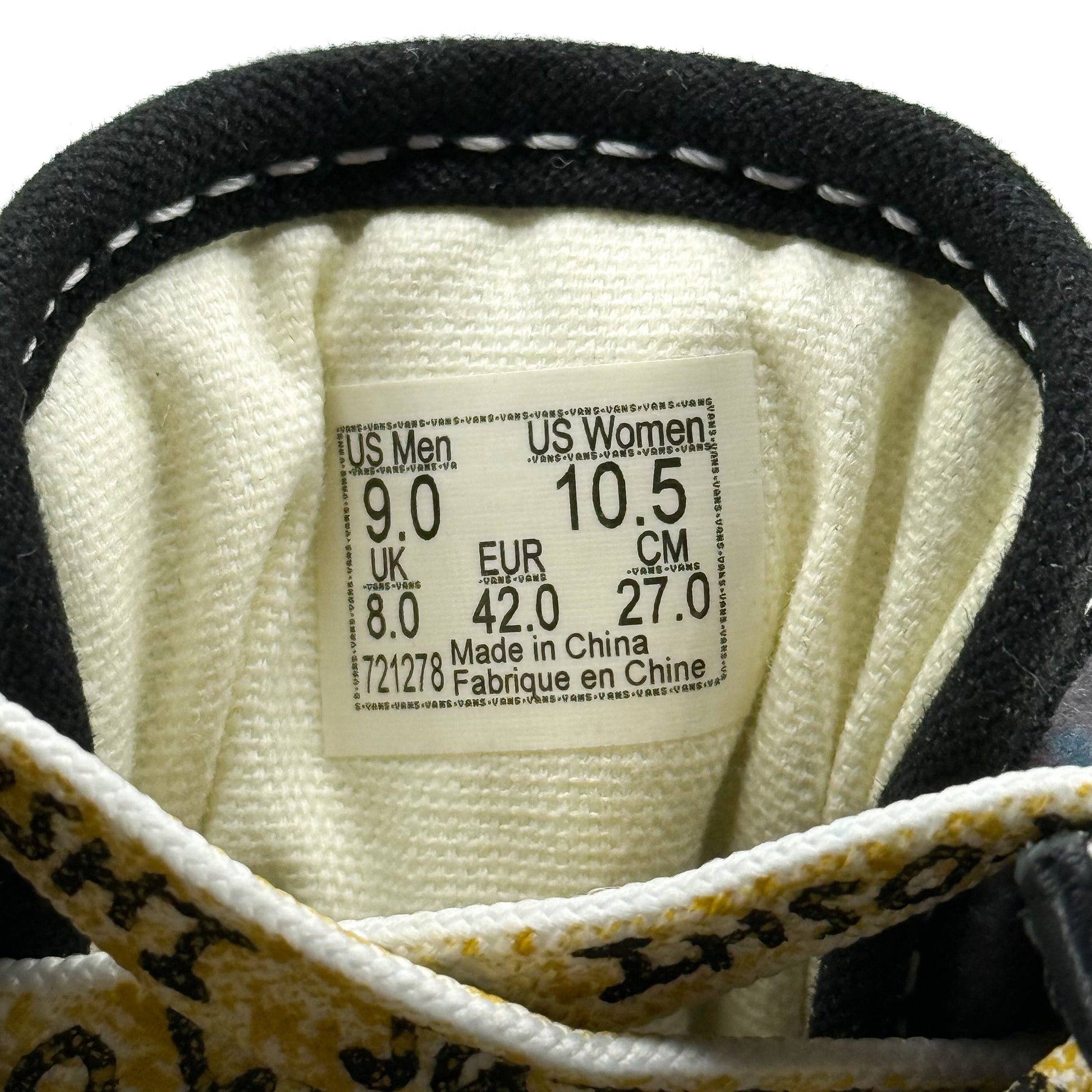 b156ee72-73d6-43ee-b0c9-7d2988d3674b