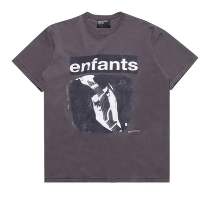 b15c4f87-f313-487c-9884-3cdc9a8f2eb6