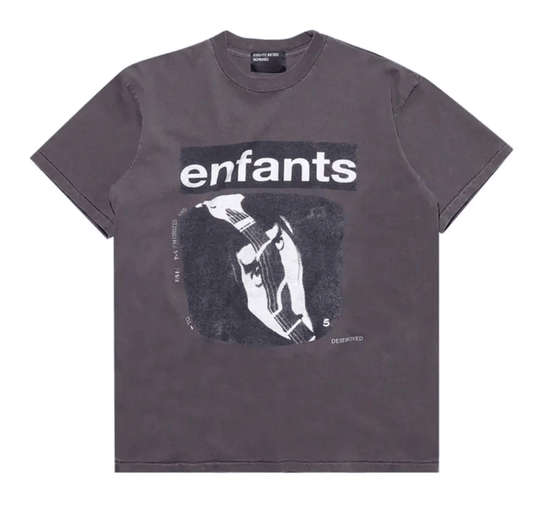 b15c4f87-f313-487c-9884-3cdc9a8f2eb6