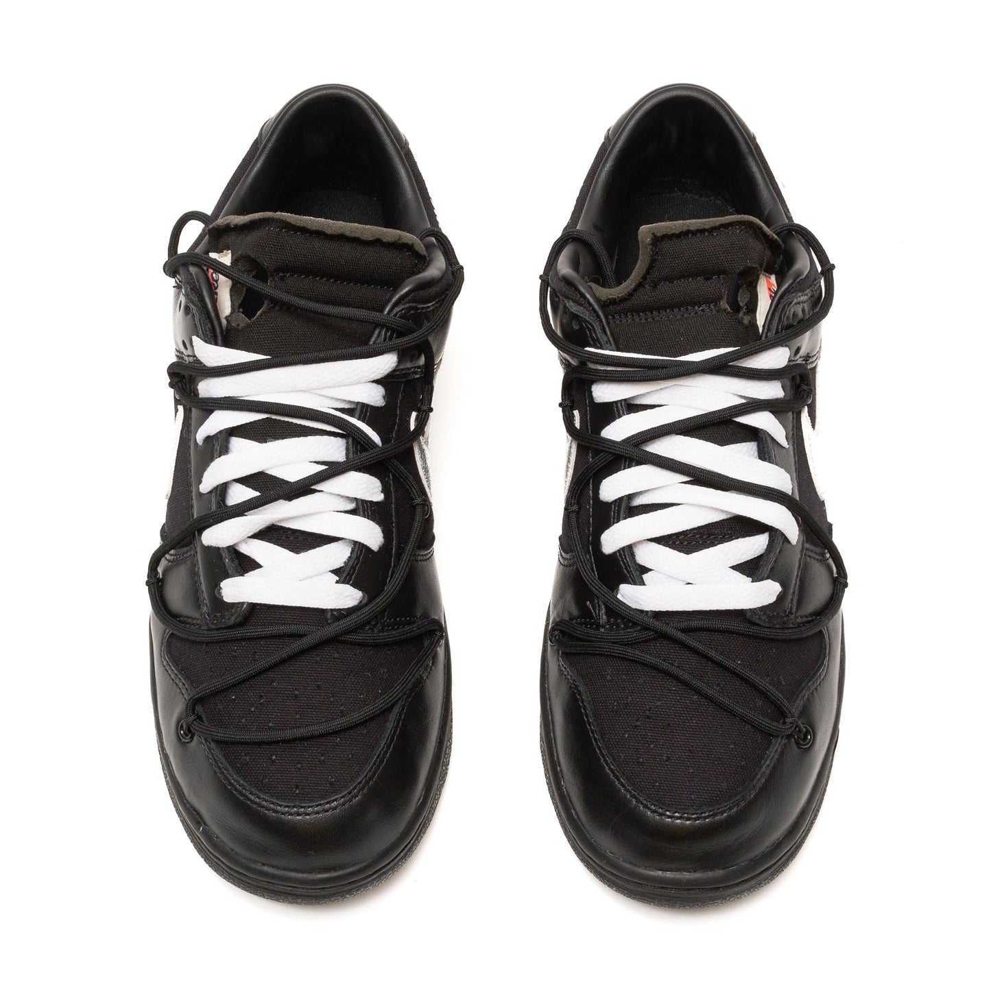 b1608b0e-0800-4758-a685-1e0bfeac0f24