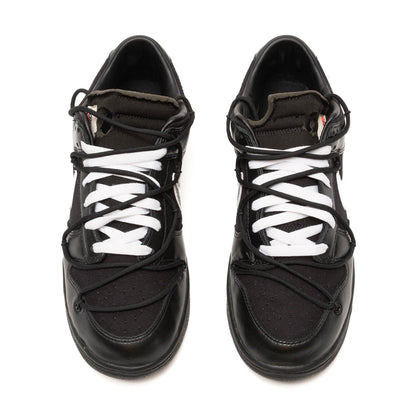 b1608b0e-0800-4758-a685-1e0bfeac0f24