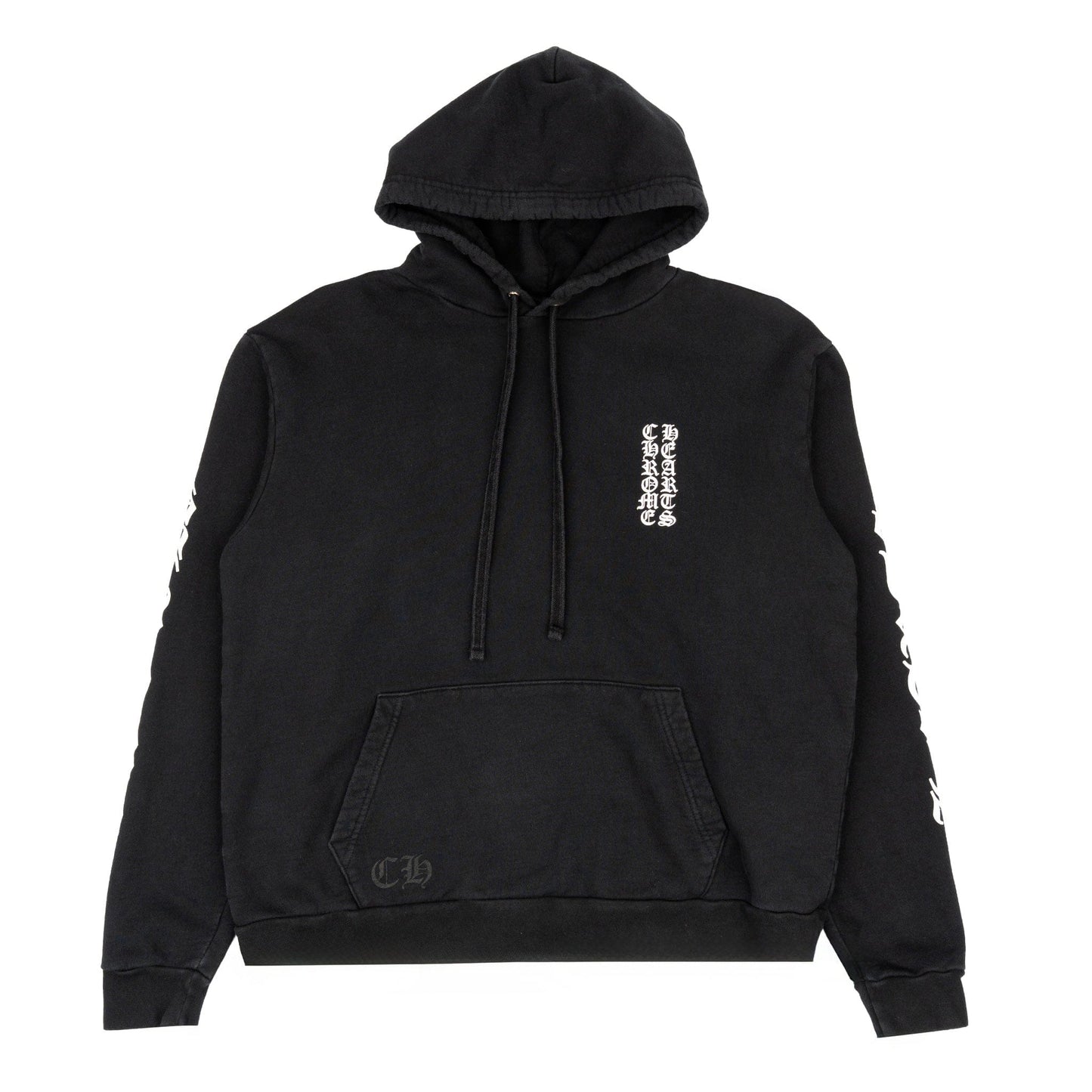 b160f9df-7758-4d8c-a474-20df0ca84869