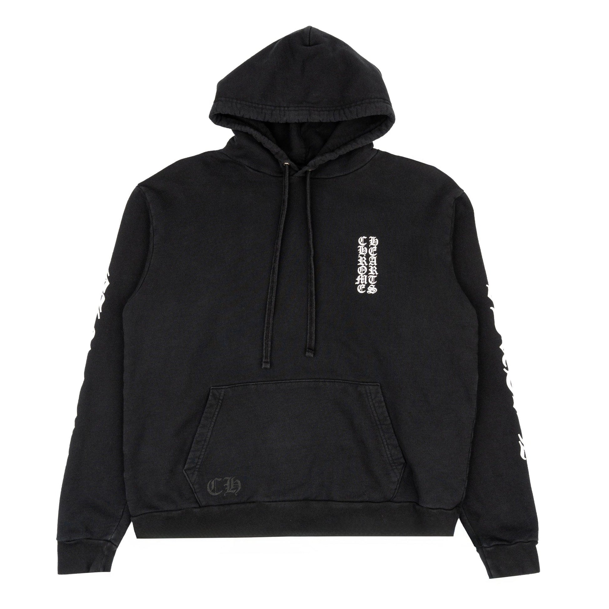 b160f9df-7758-4d8c-a474-20df0ca84869