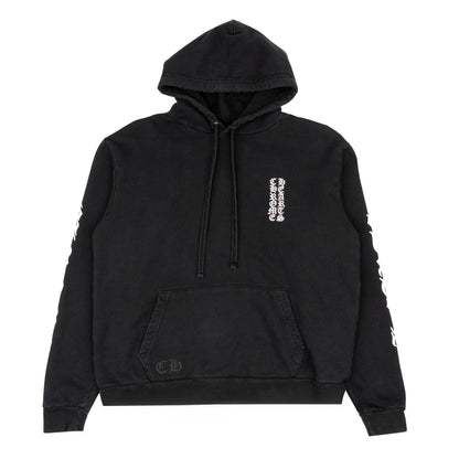 b160f9df-7758-4d8c-a474-20df0ca84869