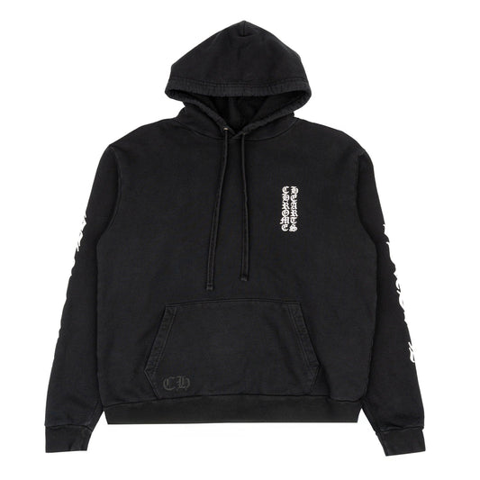 b160f9df-7758-4d8c-a474-20df0ca84869