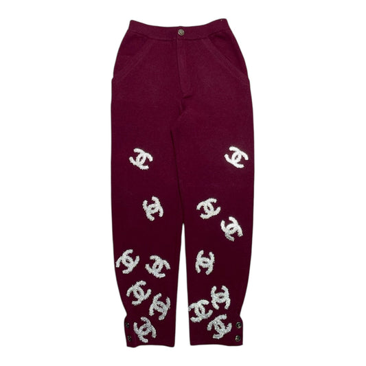 b1792c10-5e67-43f9-bdcf-5bebf15725b5