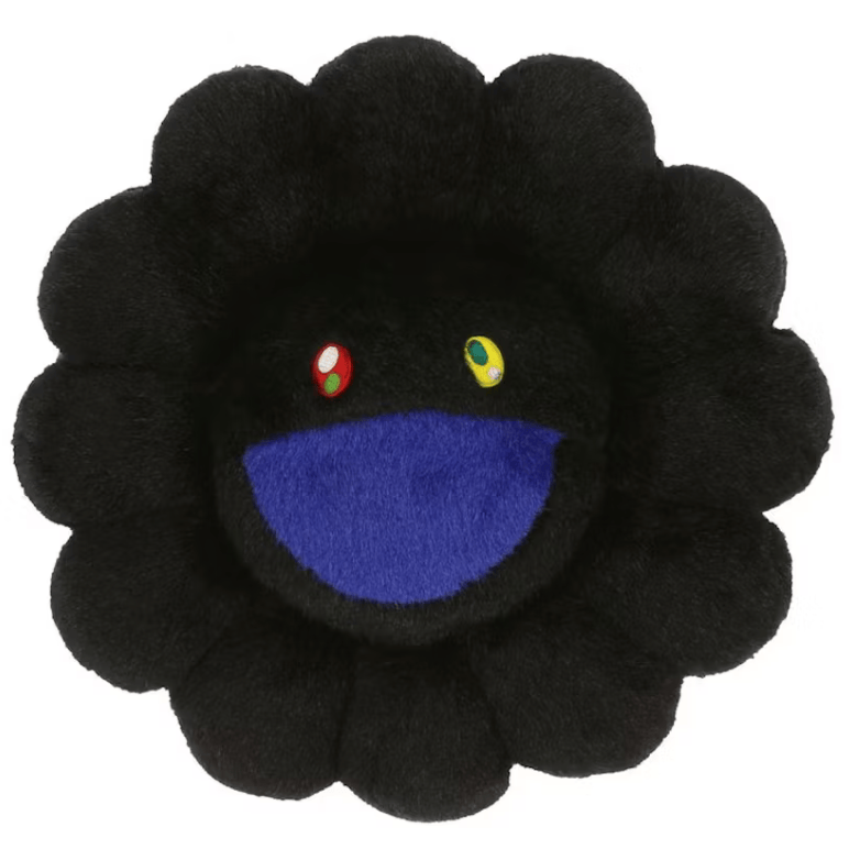 b17c16e3-2ebd-4639-a1ed-5a4a7242e437