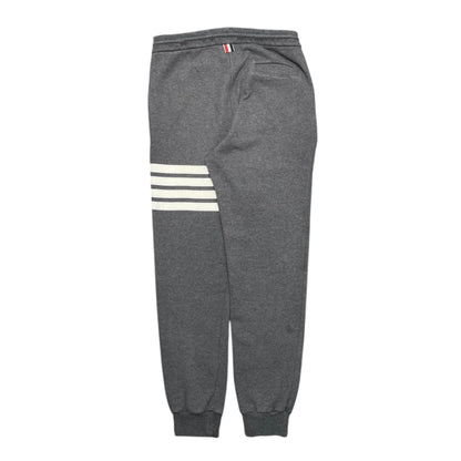 b18cd359-b2cc-4d28-ac15-c6361a087394