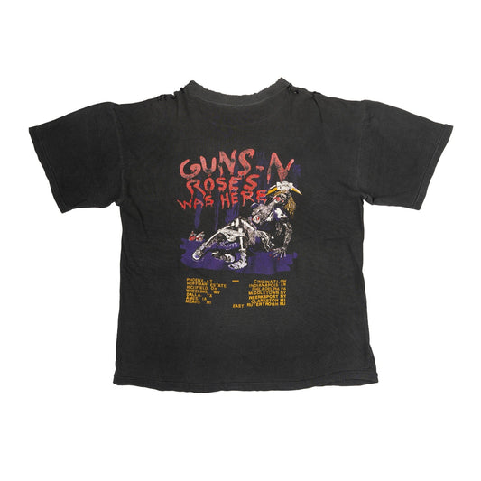 b194c6ac-560f-4f8e-a410-7f9863b80e0c