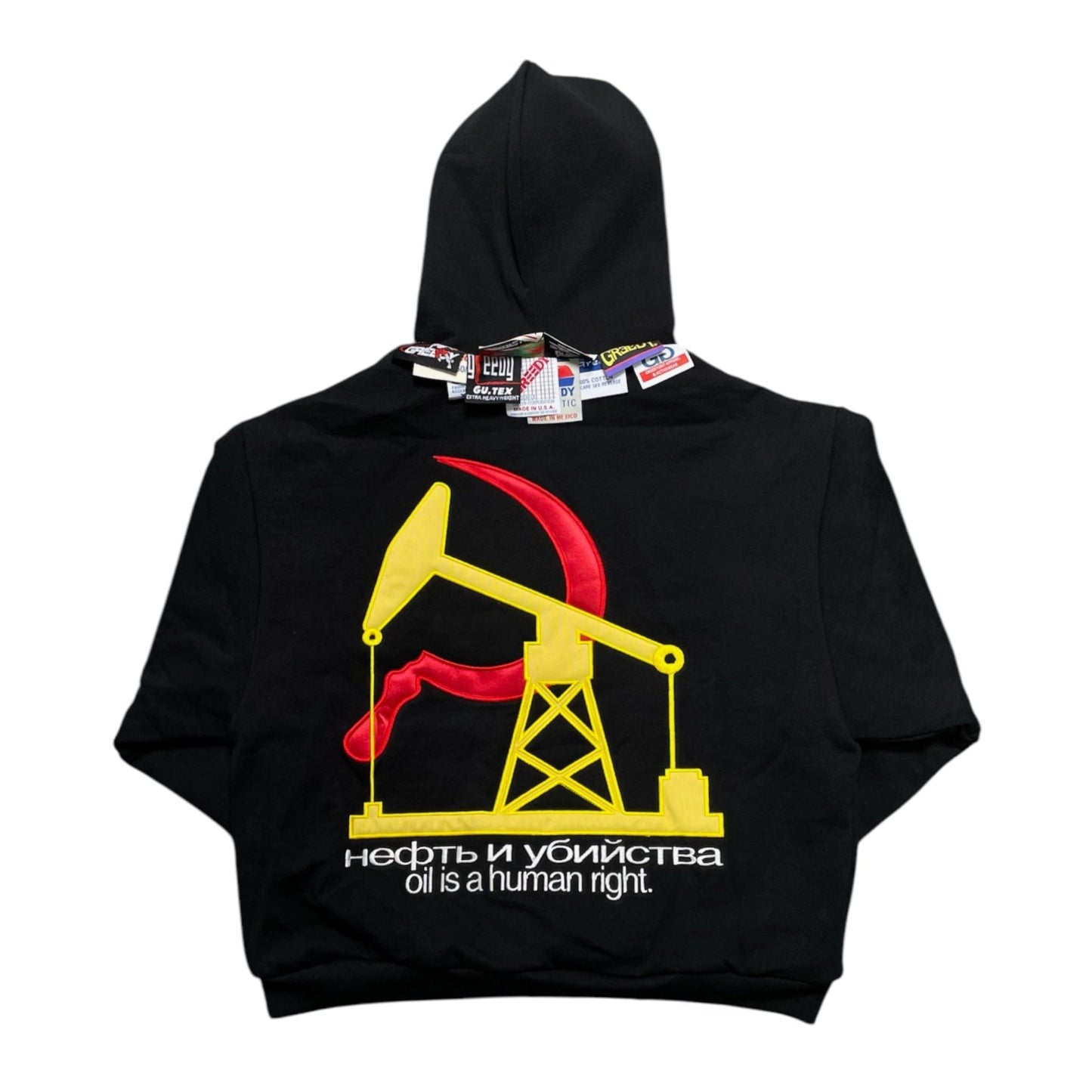 b19eef6b-2bcf-48af-8e91-bc4cf849bd1e