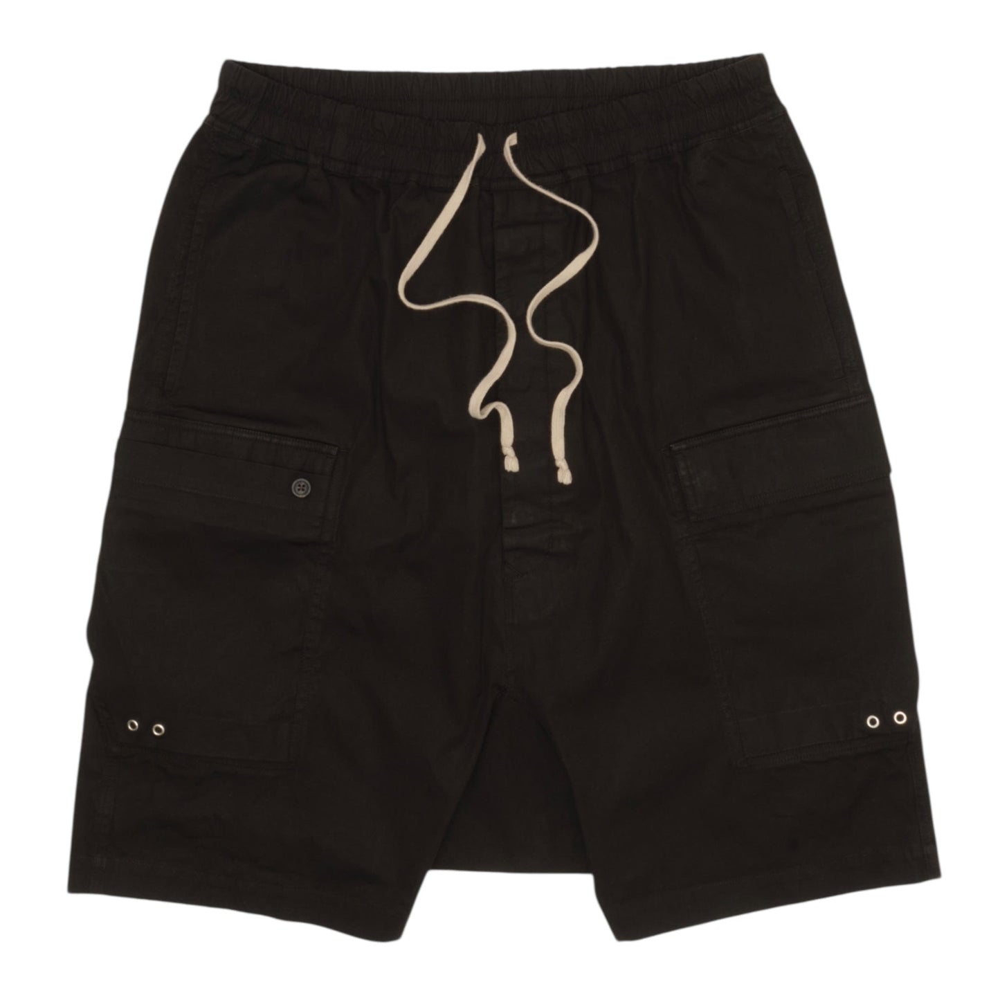 b1a134bd-21e6-4dc2-b3e9-c61c6563c038