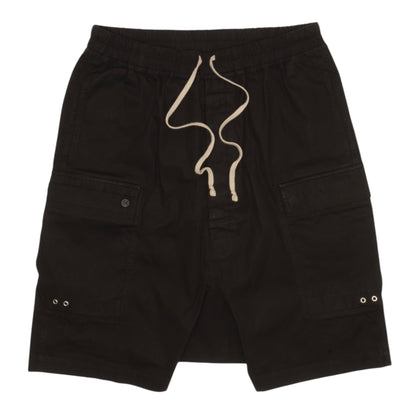 b1a134bd-21e6-4dc2-b3e9-c61c6563c038