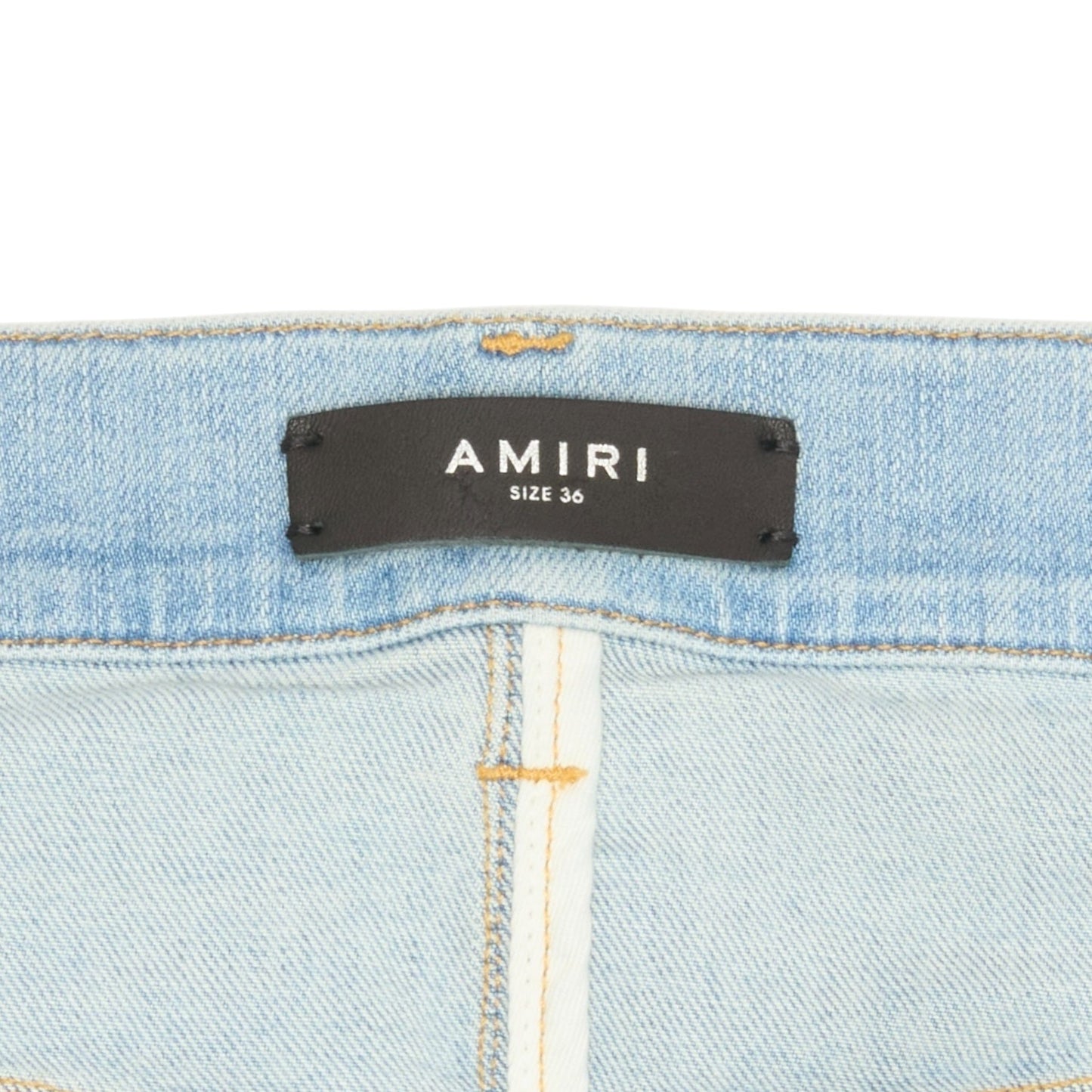 b1a497be-eb5c-4cd5-a623-04b13645399f