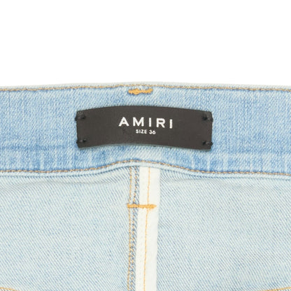 b1a497be-eb5c-4cd5-a623-04b13645399f