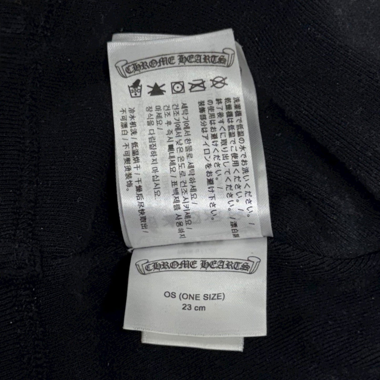 b1abe449-9d9d-4d5f-af2b-6741190c89b8