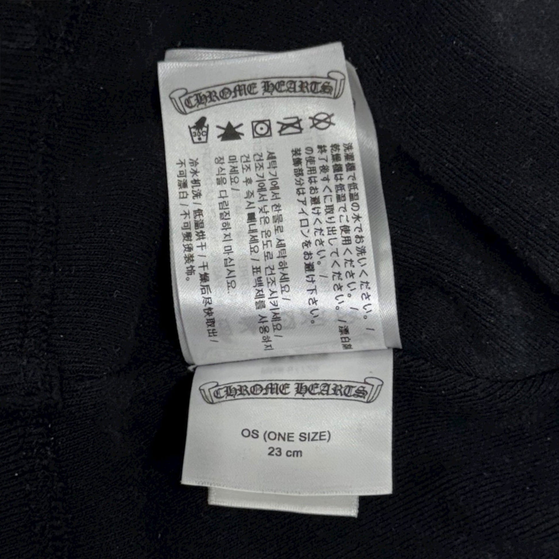 b1abe449-9d9d-4d5f-af2b-6741190c89b8