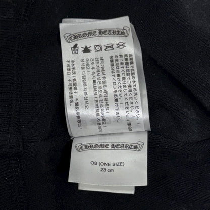 b1abe449-9d9d-4d5f-af2b-6741190c89b8