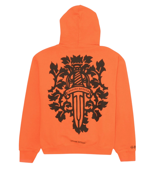 b1adaaa3-600f-408f-835f-ae509d79d405