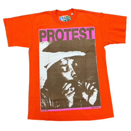 b1ba7bf4-fb9f-47c5-8839-f21349b451f7