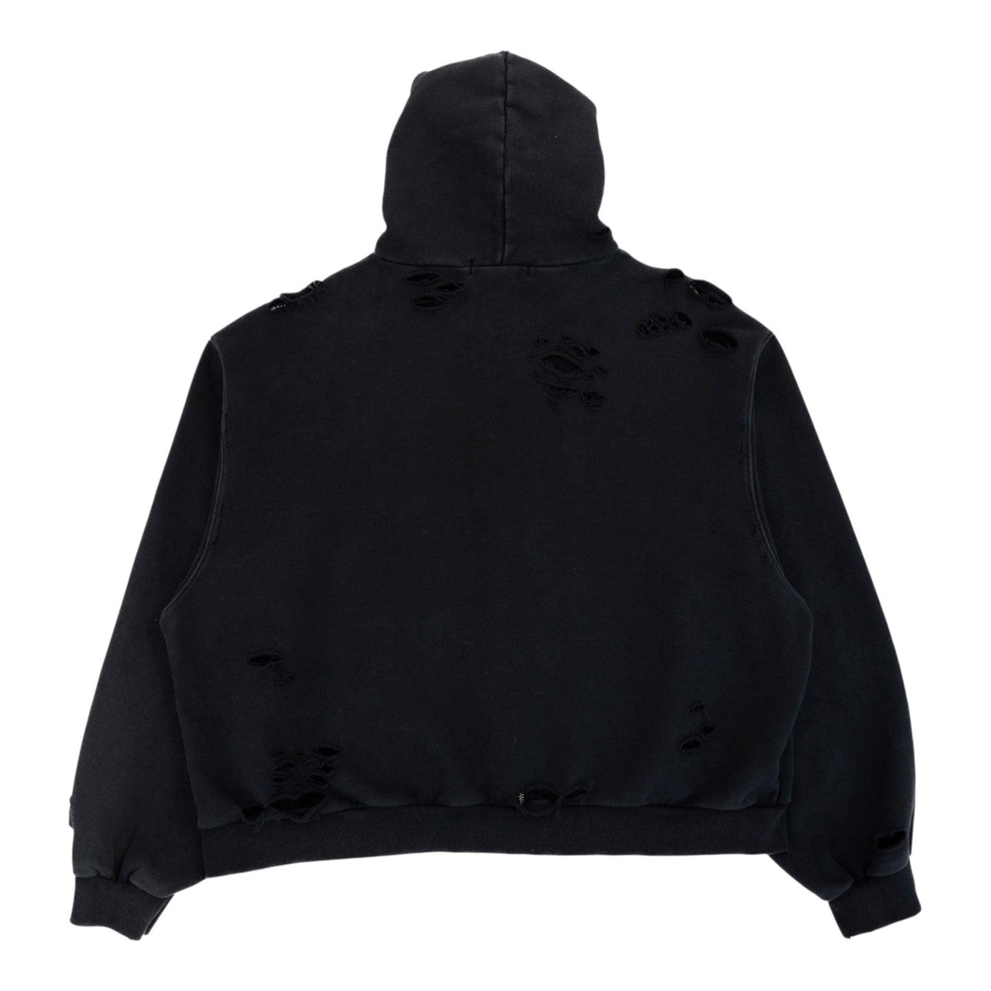 b1baa69c-5d64-406c-bb27-96002b11def5