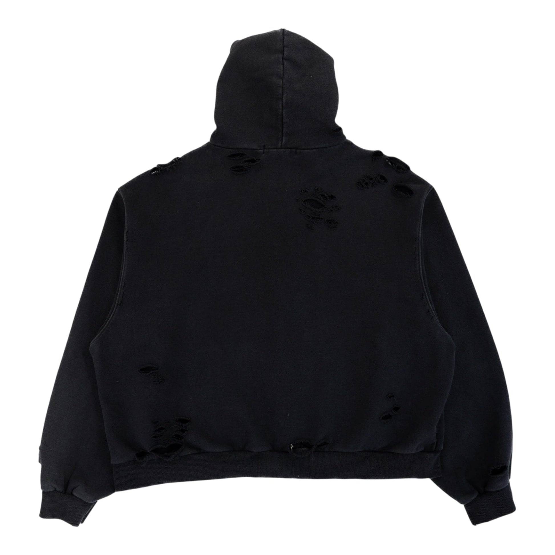 b1baa69c-5d64-406c-bb27-96002b11def5