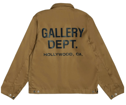 b1bb097a-8a69-4c6d-b9b0-5d1b63579229